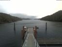 ./images/calvert/dock/20210323/dock20210323_160504.jpg