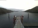 ./images/calvert/dock/20210323/dock20210323_161002.jpg