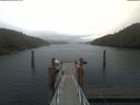 ./images/calvert/dock/20210323/dock20210323_161501.jpg