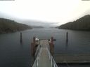 ./images/calvert/dock/20210323/dock20210323_162001.jpg