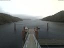 ./images/calvert/dock/20210323/dock20210323_162504.jpg