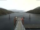 ./images/calvert/dock/20210323/dock20210323_163002.jpg