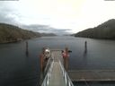 ./images/calvert/dock/20210323/dock20210323_163504.jpg