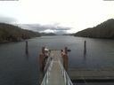 ./images/calvert/dock/20210323/dock20210323_164502.jpg