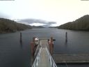 ./images/calvert/dock/20210323/dock20210323_165002.jpg