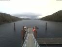 ./images/calvert/dock/20210323/dock20210323_165502.jpg