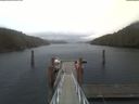 ./images/calvert/dock/20210323/dock20210323_170003.jpg