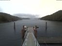 ./images/calvert/dock/20210323/dock20210323_170503.jpg