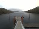 ./images/calvert/dock/20210323/dock20210323_171001.jpg