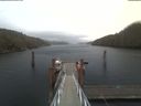 ./images/calvert/dock/20210323/dock20210323_171502.jpg