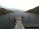 ./images/calvert/dock/20210323/dock20210323_172002.jpg