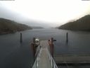 ./images/calvert/dock/20210323/dock20210323_172504.jpg