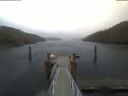 ./images/calvert/dock/20210323/dock20210323_173002.jpg