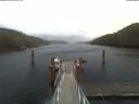 ./images/calvert/dock/20210323/dock20210323_173504.jpg