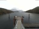 ./images/calvert/dock/20210323/dock20210323_174002.jpg