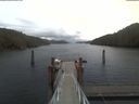 ./images/calvert/dock/20210323/dock20210323_174503.jpg