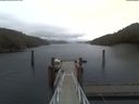 ./images/calvert/dock/20210323/dock20210323_175003.jpg