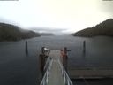 ./images/calvert/dock/20210323/dock20210323_175501.jpg