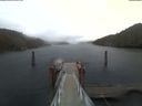 ./images/calvert/dock/20210323/dock20210323_180004.jpg