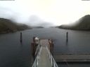 ./images/calvert/dock/20210323/dock20210323_180504.jpg