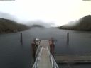 ./images/calvert/dock/20210323/dock20210323_181004.jpg