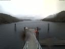 ./images/calvert/dock/20210323/dock20210323_181504.jpg