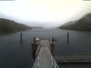 ./images/calvert/dock/20210323/dock20210323_182002.jpg