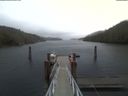 ./images/calvert/dock/20210323/dock20210323_182504.jpg