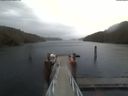 ./images/calvert/dock/20210323/dock20210323_183002.jpg