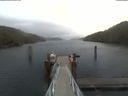 ./images/calvert/dock/20210323/dock20210323_183503.jpg