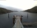 ./images/calvert/dock/20210323/dock20210323_184003.jpg