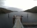 ./images/calvert/dock/20210323/dock20210323_184502.jpg