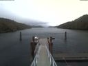 ./images/calvert/dock/20210323/dock20210323_185002.jpg