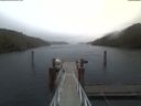 ./images/calvert/dock/20210323/dock20210323_185504.jpg
