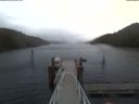 ./images/calvert/dock/20210323/dock20210323_190002.jpg
