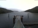 ./images/calvert/dock/20210323/dock20210323_191002.jpg
