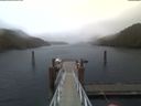 ./images/calvert/dock/20210323/dock20210323_192001.jpg