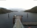 ./images/calvert/dock/20210323/dock20210323_192503.jpg