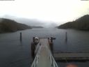 ./images/calvert/dock/20210323/dock20210323_193004.jpg