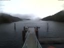 ./images/calvert/dock/20210323/dock20210323_193502.jpg