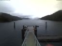 ./images/calvert/dock/20210323/dock20210323_194002.jpg