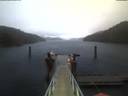 ./images/calvert/dock/20210323/dock20210323_194504.jpg