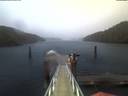./images/calvert/dock/20210323/dock20210323_195004.jpg