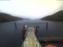 ./images/calvert/dock/20210323/dock20210323_195502.jpg