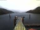 ./images/calvert/dock/20210323/dock20210323_200002.jpg