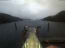 ./images/calvert/dock/20210323/dock20210323_200503.jpg