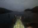 ./images/calvert/dock/20210323/dock20210323_201003.jpg