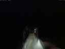 ./images/calvert/dock/20210323/dock20210323_203002.jpg