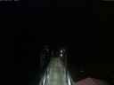 ./images/calvert/dock/20210324/dock20210324_064502.jpg
