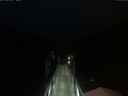 ./images/calvert/dock/20210324/dock20210324_065002.jpg